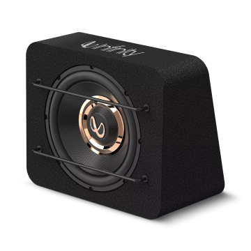 Infinity INFPRIMUS1270B