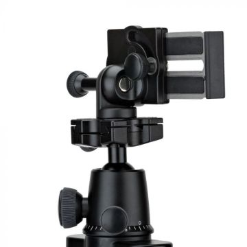 Joby GripTight PRO Phone Mount Only (JB01389-BWW)