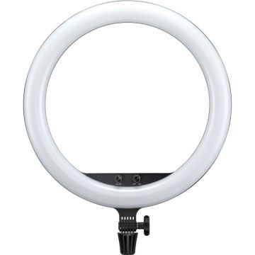 Godox LR-150B LED Ring Light