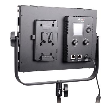 Viltrox VL-D60T LED Light