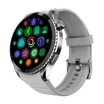 Smartwatch Noise Origin (Grey)