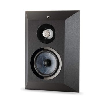 Focal Chora Surround Speaker