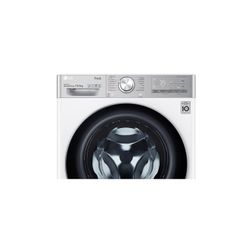LG F4WV910P2WE