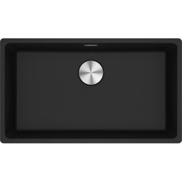 Franke Maris MRG 210-72 Onyx (135.0683.023)