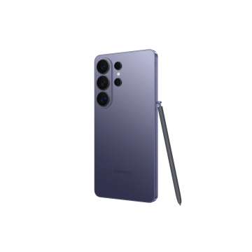 Samsung Galaxy SM-S948B S26 Ultra 5G 12GB 256GB Cobalt Violet