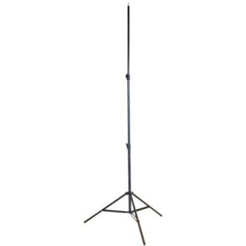 Falcon Eyes gaismas statīvs W805