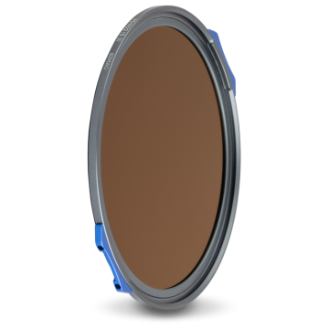 NiSi JetMag Pro Filter FSND2 (0.3) 1stop