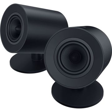 Razer Nommo V2 X 2.0