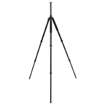 Linkstar Tripod L-102T 64-140cm 3 Sections Titanium