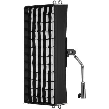 Godox Softbox for TP4R 1.2M