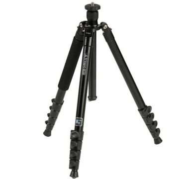 Triopo ME-3230X8C