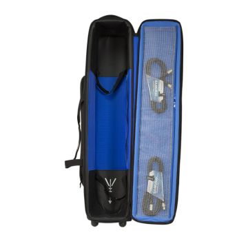 ORCA OR-75 Bags Tripod Rolling Bag - Large