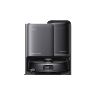 Anker Eufy Omni E25 (T2353G11)