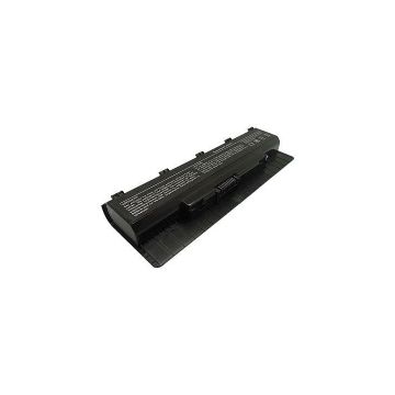 Extra Digital Notebook Battery ASUS A32-N56, 5200mAh, Extra Digital Advanced 9990000430154