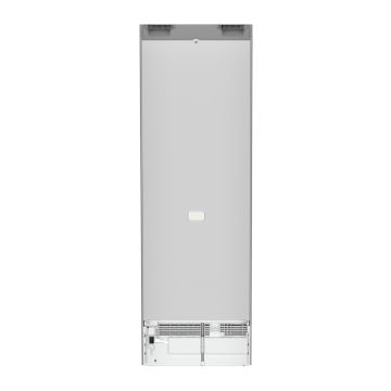 Liebherr SRBsfe 5220