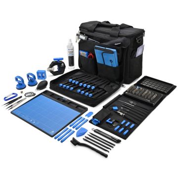 iFixit Repair Business Toolkit for Smartphone und Tablet devices, Retail (EU145278-20)