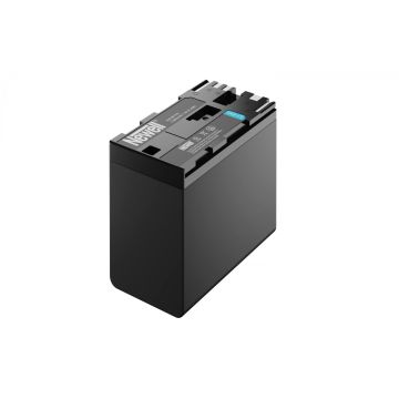 Newell Replacement Battery BP-975