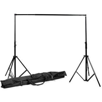 Terronic Basic BS-2