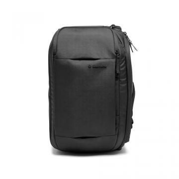 Manfrotto Advanced Hybrid Backpack III (MB MA3-BP-H)