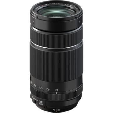 FujiFilm Fujinon XF 70-300mm f/4-5.6 R LM OIS WR