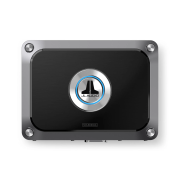 JL Audio VX400/4i