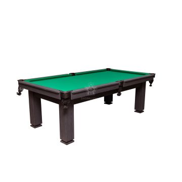 B-Sport Biliardo Fort 12 (380x210cm) BPFO12