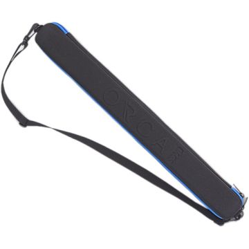 ORCA OR-436 Boom Pole Hardshell Case X-Large