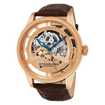 Stuhrling Legacy Men's Watch 771.03