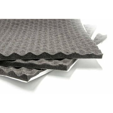 CTK WaveFix 15 Mm 500*1000 PACK
