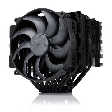 Noctua NH-D15 G2 chromax.black