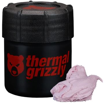 Thermal Grizzly Putty Basic Thermal paste - 30g (TG-P-B-030)