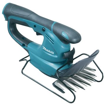 Makita UM164DZ
