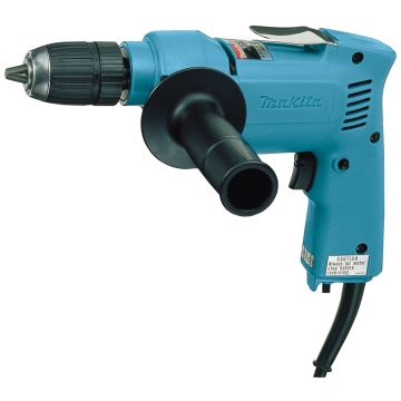 Makita DP4700J