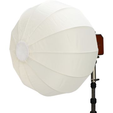 Hobolite Avant Lantern 142007