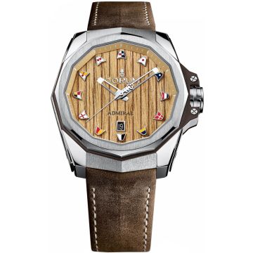 Corum Admirals Cup 45 Men's Watch A082/03209