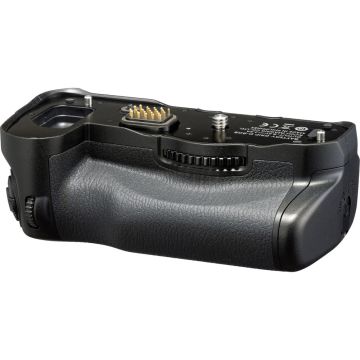 Pentax D-BG8 Battery Grip