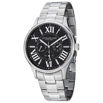 Stuhrling Symphony Men's Watch 391G.02