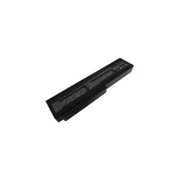 Extra Digital Notebook battery ASUS A32-M50, 5200mAh, Extra Digital Advanced 9990000430161