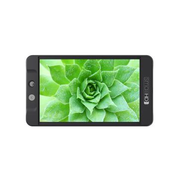 SmallHD 702 Lite HD SDI/HDMI Monitor (MON-702L)
