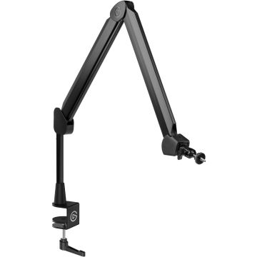 Elgato Wave Mic Arm High Rise