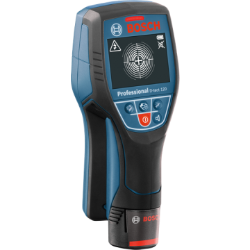 Bosch D-tect 120, Carton (0601081300)