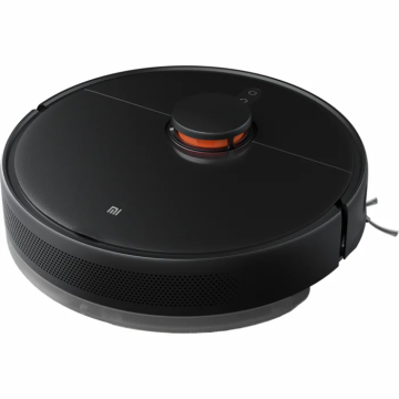 Xiaomi Mi Robot Vacuum-Mop 2 Ultra BHR5195EU