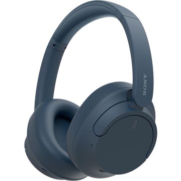 Sony WH-CH720N/L Blue