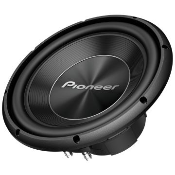 Pioneer TS-A300S4 12"/ 30 cm Subwoofer single Voice Coil 1500 Watt