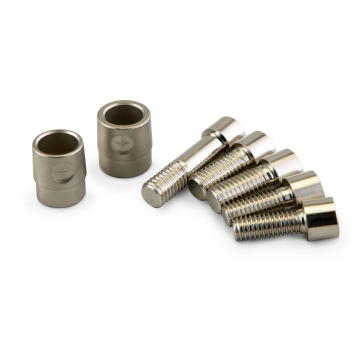 JL Audio JLM-XB-SPTM JL Audio Battery Binding Posts