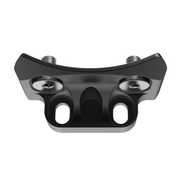 8Sinn Metabones Support Adapter for GH5 / GH5s Cage