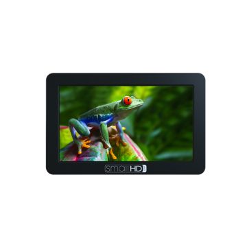 SmallHD FOCUS SDI Monitor (MON-FOCUS-SDI)