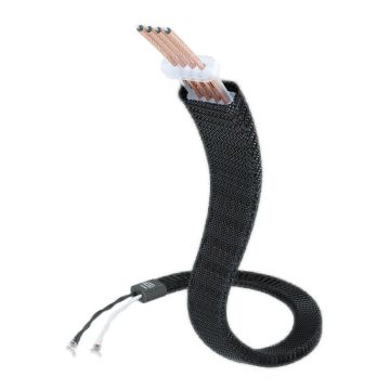 In-Akustik Reference LS-804 AIR Speaker Cable (Pair / Set of 2)