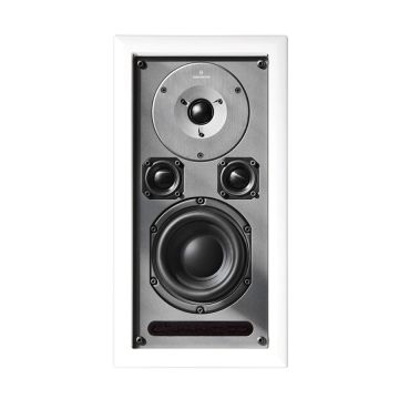 Audiovector R Series Signature In-Wall Speakers (Pair / Set of 2)