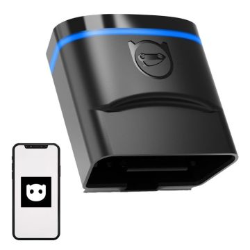 OBDeleven 2 diagnostic scanner (100 credits)